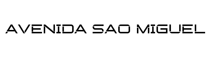 Broche Cut  Free Fonts Download