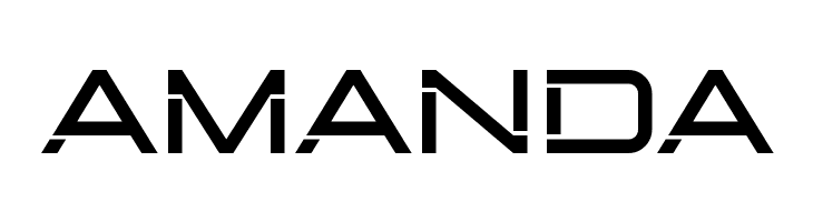 Broche Cut  Free Fonts Download