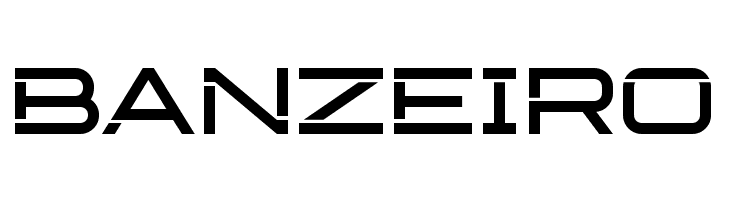 Broche Cut  Free Fonts Download