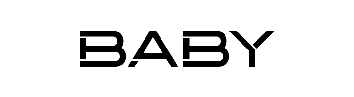 Broche Cut  Free Fonts Download