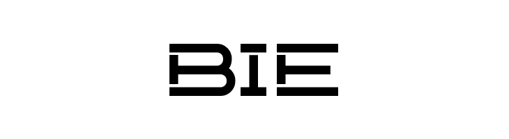 Broche Cut  Free Fonts Download