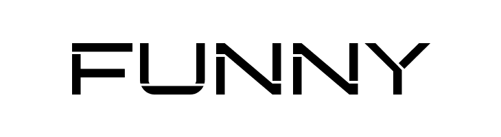 Broche Cut  Free Fonts Download