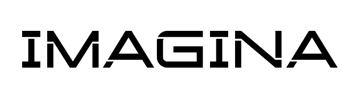 Broche Cut  Free Fonts Download