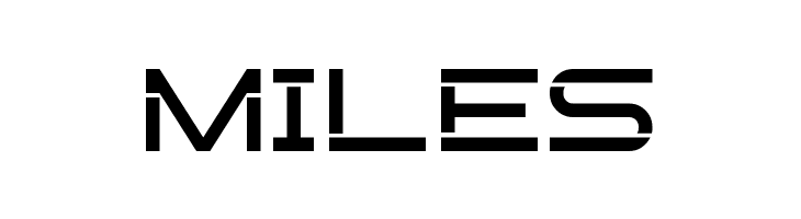 Broche Cut  Free Fonts Download