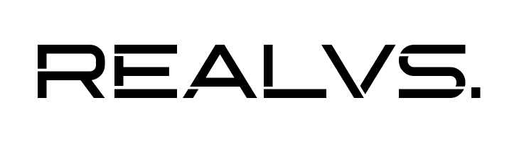 Broche Cut  Free Fonts Download