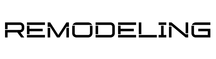 Broche Cut  Free Fonts Download