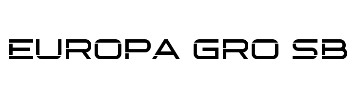 Broche Cut  Free Fonts Download