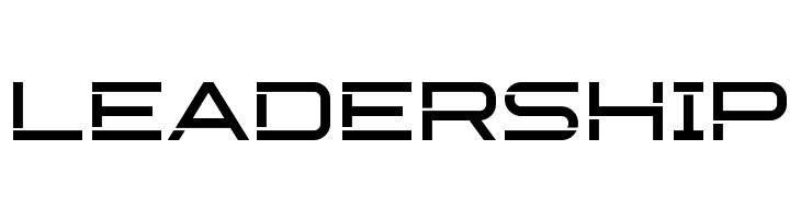 Broche Cut  Free Fonts Download