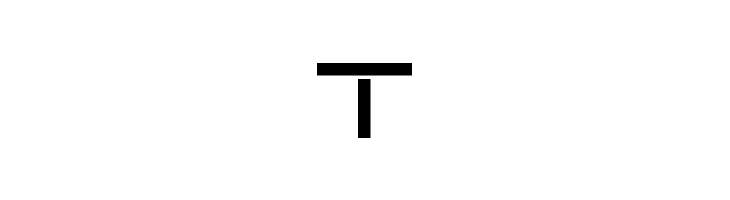 Broche Cut  Free Fonts Download