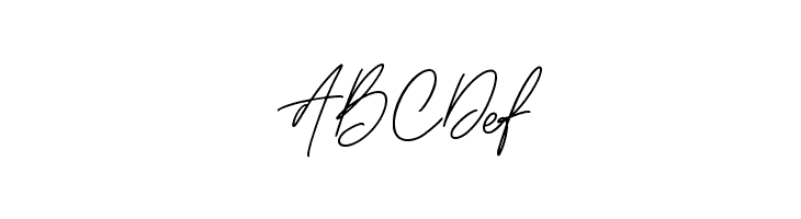 Handestonie  Free Fonts Download