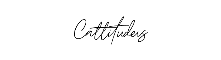 Handestonie  Free Fonts Download