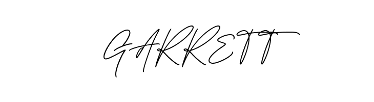 Handestonie  Free Fonts Download