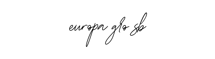 Handestonie  Free Fonts Download
