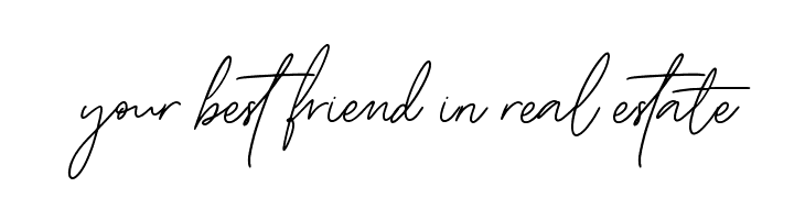 Handestonie  Free Fonts Download