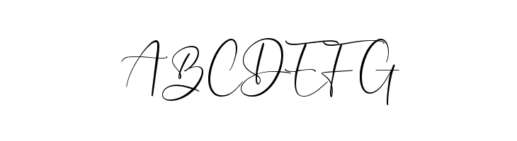 Bionetha  Free Fonts Download