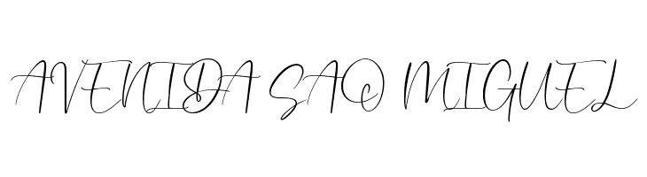 Bionetha  Free Fonts Download