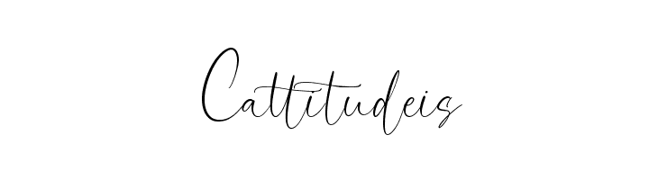 Bionetha  Free Fonts Download