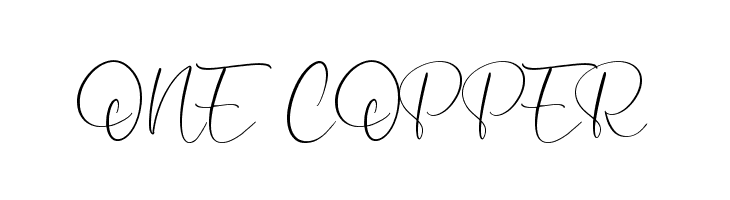 Bionetha  Free Fonts Download