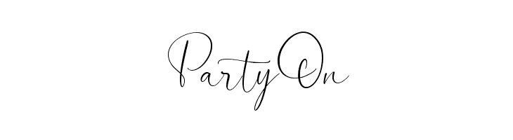 Bionetha  Free Fonts Download