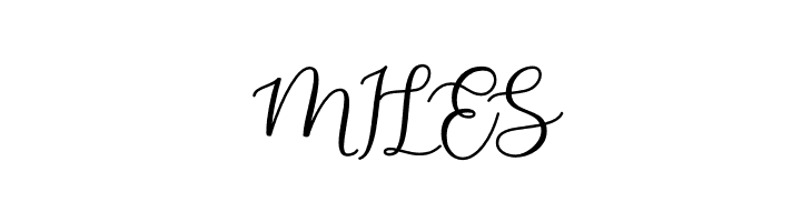 denalova  Free Fonts Download