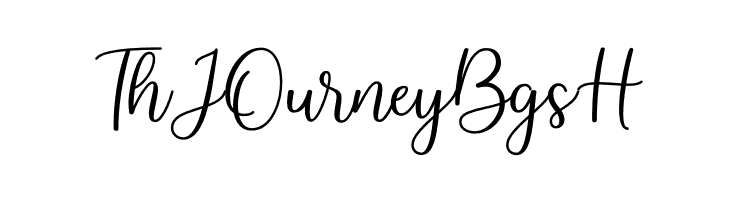 denalova  Free Fonts Download