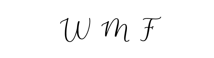 denalova  Free Fonts Download