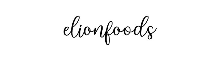 denalova  Free Fonts Download