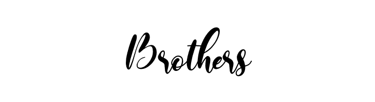 monieta  Free Fonts Download