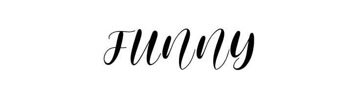 monieta  Free Fonts Download