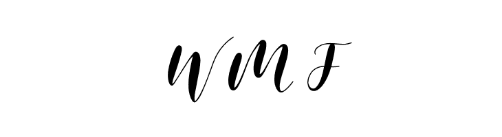 monieta  Free Fonts Download