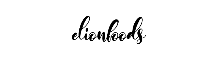 monieta  Free Fonts Download