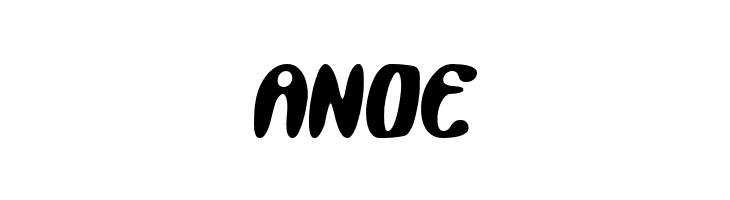 Kaliber Xtreme [BRK]  Free Fonts Download