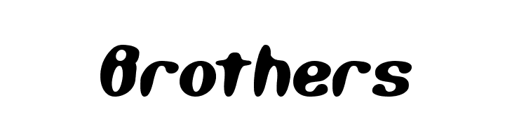 Kaliber Xtreme [BRK]  Free Fonts Download