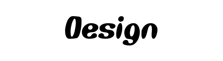 Kaliber Xtreme [BRK]  Free Fonts Download