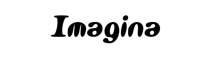 Kaliber Xtreme [BRK]  Free Fonts Download