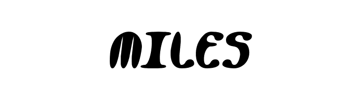 Kaliber Xtreme [BRK]  Free Fonts Download