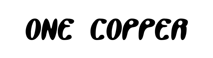 Kaliber Xtreme [BRK]  Free Fonts Download