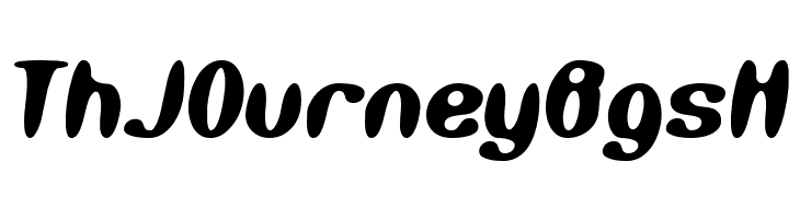 Kaliber Xtreme [BRK]  Free Fonts Download