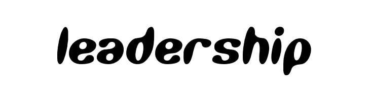 Kaliber Xtreme [BRK]  Free Fonts Download