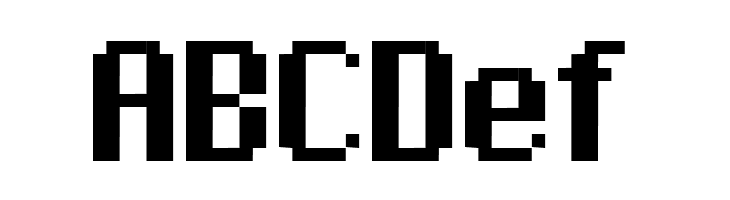 Christiana  Free Fonts Download