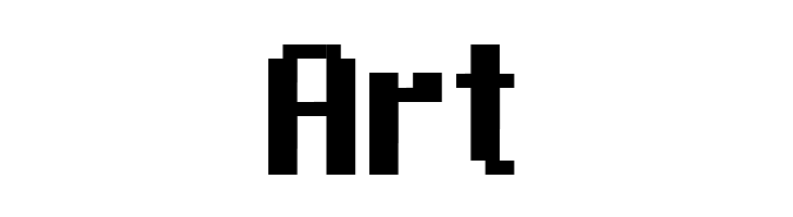 Christiana  Free Fonts Download
