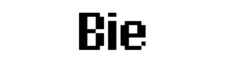 Christiana  Free Fonts Download