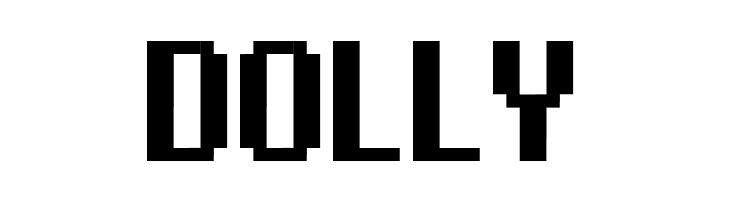 Christiana  Free Fonts Download