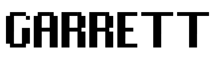 Christiana  Free Fonts Download