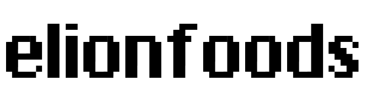 Christiana  Free Fonts Download