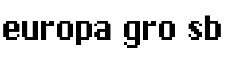 Christiana  Free Fonts Download