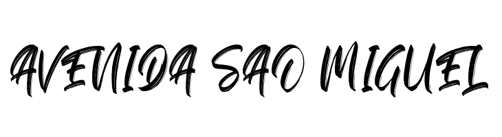 Crash Soul  Free Fonts Download