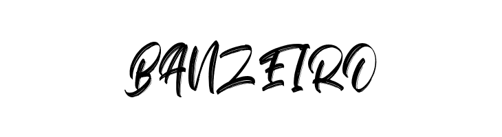 Crash Soul  Free Fonts Download