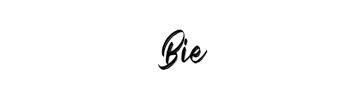 Crash Soul  Free Fonts Download