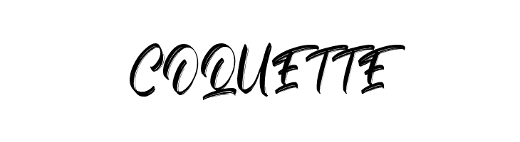 Crash Soul  Free Fonts Download